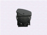 DZ97189584702 switch shaanxi copy OEM PHOTO COLOR