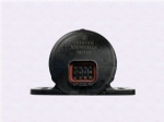 DZ97189585134 Prompter shaanxi copy OEM PHOTO COLOR
