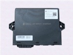 DZ97189585138 control module shaanxi copy OEM PHOTO COLOR
