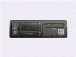 DZ97189700110 terminal shaanxi copy OEM PHOTO COLOR