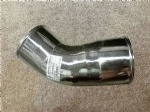 DZ97259190452 Air filter shaanxi copy OEM PHOTO COLOR