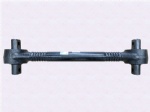 DZ97259520610 Thrust rod shaanxi copy OEM PHOTO COLOR