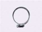 DZ97259533005 Larynx hoop shaanxi copy OEM PHOTO COLOR