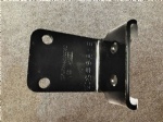 DZ97259538052 Bracket shaanxi copy OEM PHOTO COLOR