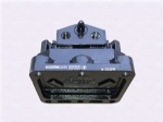 DZ97259590209 Damping pad shaanxi copy OEM PHOTO COLOR