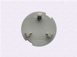 DZ97259623006 Capping shaanxi copy OEM PHOTO COLOR