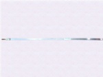 DZ97259740583 Fastening strap assembly shaanxi copy OEM PHOTO COLOR