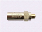 DZ91189565009G Safety valve SHAANXI copy OEM PHOTO COLOR