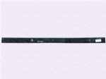 DZ9531952083202 Leaf spring shaanxi copy OEM PHOTO COLOR
