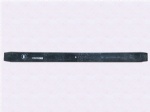 DZ9531952083205 Leaf spring shaanxi copy OEM PHOTO COLOR