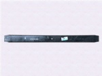 DZ9531952083206  Leaf spring shaanxi copy OEM PHOTO COLOR