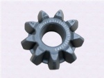 HD90129321021 planet gear shaanxi copy OEM PHOTO COLOR