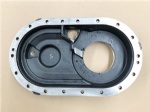 HD90149320140 Bridge box cover shaanxi copy OEM PHOTO COLOR