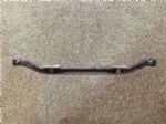 HD95009410079 Front axle shaanxi copy OEM PHOTO COLOR