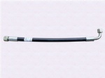 SZ956000905 Hose shaanxi copy OEM PHOTO COLOR