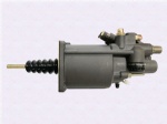 DZ93189230184 Clutch cylinder SHAANXI copy OEM PHOTO COLOR