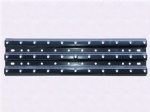 DZ93259935111 Combined platform SHAANXI copy OEM PHOTO COLOR