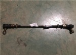 DZ95259240305 Connecting rod SHAANXI copy OEM PHOTO COLOR