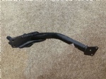 DZ95259190521 Bracket SHAANXI copy OEM PHOTO COLOR