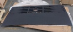 FRONT PANEL 20360266 21058445