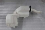 WATER TANK 20360593 shaanxi copy OEM PHOTO COLOR