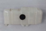 WATER TANK 1674918 3979764 shaanxi copy OEM PHOTO COLOR
