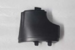 STEEL  BUMPER  JOINT  LH 20453676 20453678