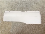 DZ14251230011 fender shaanxi copy OEM PHOTO COLOR