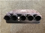 DZ95189713011  shaanxi copy OEM PHOTO COLOR