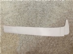 DZ14251870259 Deflector shaanxi copy OEM PHOTO COLOR
