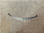DZ9100529004 steel plate shaanxi copy OEM PHOTO COLOR