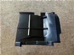 DZ14251230016 Fender shaanxi copy OEM PHOTO COLOR