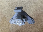 81.41350.6015 Balance shaft shaanxi copy OEM PHOTO COLOR