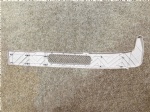 DZ14251870260 Deflector shaanxi copy OEM PHOTO COLOR