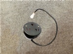 2190-3719010 lamp shaanxi copy OEM PHOTO COLOR