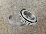 33113A roller bearing shaanxi copy OEM PHOTO COLOR