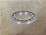190003310239 Bearing shaanxi copy OEM PHOTO COLOR
