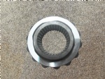 81.35106.0042-Half shaft gear  shaanxi copy OEM PHOTO COLOR