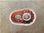 81.35601.0009 Bridge box shaanxi copy OEM PHOTO COLOR