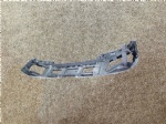 DZ97259623110 Bumper shaanxi copy OEM PHOTO COLOR