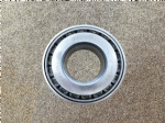 06.32499.0019（32313BJ2） roller bearing shaanxi copy OEM PHOTO COLOR