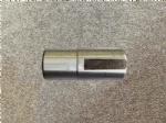 199100410006 Steering knuckle pin