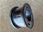 2190-3101012 Rim shaanxi copy OEM PHOTO COLOR