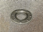 81.35114.0019 Ring gear support shaanxi copy OEM PHOTO COLOR