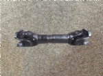DZ9114312067 transmission shaft shaanxi copy OEM PHOTO COLOR