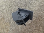 DZ13241162700 ashtray shaanxi copy OEM PHOTO COLOR