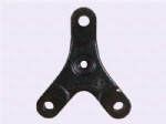 DZ97259680103  shaanxi copy OEM PHOTO COLOR