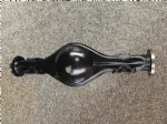 DZ9112330032  shaanxi copy OEM PHOTO COLOR