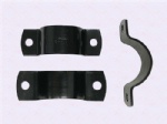 81.97445.0208 Clip shaanxi copy OEM PHOTO COLOR