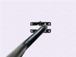 DZ14251230170 Bracket shaanxi copy OEM PHOTO COLOR